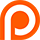 patreon