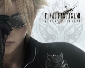 cloud final fantasy 7 1280x1024 wallpaper