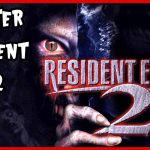 Resident Evil 2 Facts, Trivia, Easter Eggs, Cut Content and More!