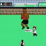 Hacking Punch-Out!! (NES) – Game Genie Hijinx