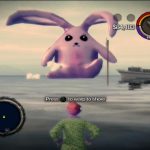 Top Epic Video Game Easter Eggs