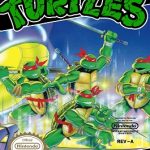 Hacking Teenage Mutant Ninja Turtles (NES) – Game Genie Hijinx