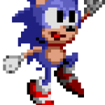 Hacking Sonic The Hedgehog (Genesis/MegaDrive) – Game Genie Hijinx!