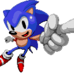 Hacking Sonic The Hedgehog 2 (GEN) – Game Genie Hijinx!