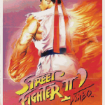 Hacking Street Fighter 2 Turbo (SNES) – Game Genie Hijinx!