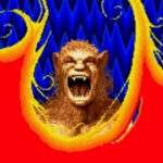 Hacking Altered Beast (GEN) – Game Genie Hijinx!