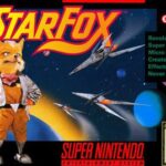 Hacking Star Fox (Starwing) – (SNES) – Game Genie Hijinx!
