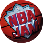 Hacking NBA Jam (SNES) – Game Genie Hijinx!
