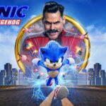 Sonic the Hedgehog: A Movie So Fast, You’ll Need to Watch It Twice
