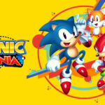 Sonic Mania: Reviving Nostalgia Through Exquisite Sprites