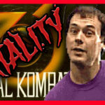 Unlock Hidden Menus & Wild Cheats in Mortal Kombat 3 (SNES) with These Game Genie Hacks