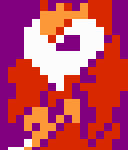 Hacking the Legend of Zelda 2 (NES) – Game Genie Hijinx