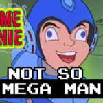 Hacking Mega Man (NES) – Game Genie Hijinx