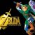 legend of zelda ocarina of time wallpaper 1920x1080